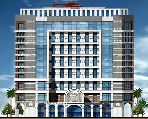 Al Muhaisan Hotels1