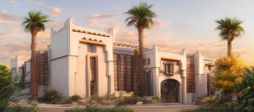 The Heritage Village Restaurant1