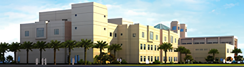 Umm Al Qura University1